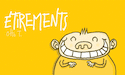 Etirements